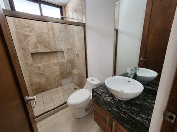 Casa en Venta en Fraccionamiento Lindavista