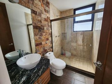 Casa en Venta en Fraccionamiento Lindavista
