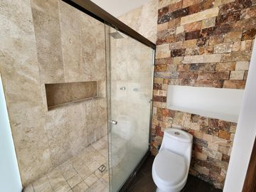 Casa en Venta en Fraccionamiento Lindavista