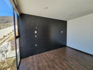 Casa en Venta en Fraccionamiento Lindavista