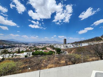Casa en Venta en Fraccionamiento Lindavista