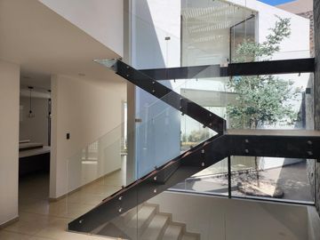 Casa en Venta en Fraccionamiento Lindavista