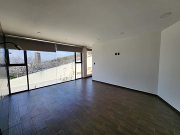 Casa en Venta en Fraccionamiento Lindavista