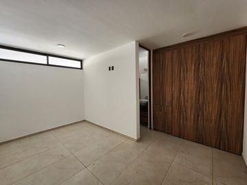 Casa en Venta en Fraccionamiento Lindavista
