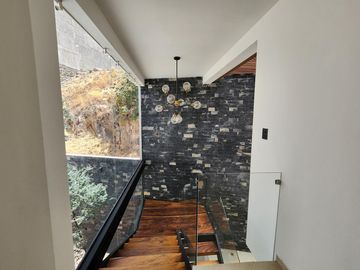 Casa en Venta en Fraccionamiento Lindavista
