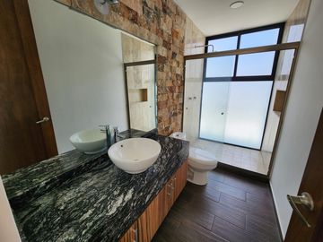 Casa en Venta en Fraccionamiento Lindavista