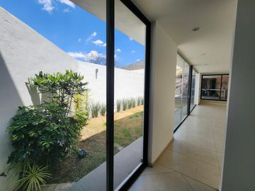 Casa en Venta en Fraccionamiento Lindavista