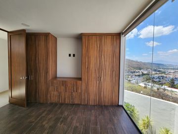 Casa en Venta en Fraccionamiento Lindavista
