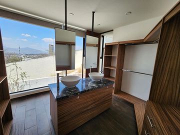 Casa en Venta en Fraccionamiento Lindavista