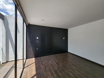 Casa en Venta en Fraccionamiento Lindavista