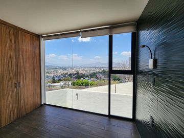 Casa en Venta en Fraccionamiento Lindavista