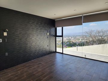 Casa en Venta en Fraccionamiento Lindavista