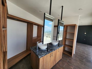 Casa en Venta en Fraccionamiento Lindavista