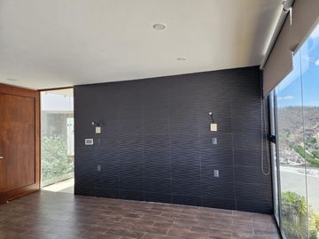 Casa en Venta en Fraccionamiento Lindavista