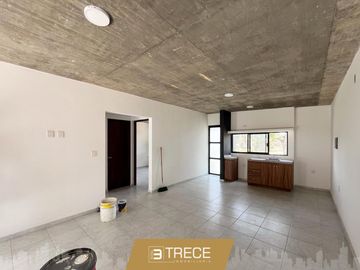 Casa en venta Medellín Residencial Puerta del Sol