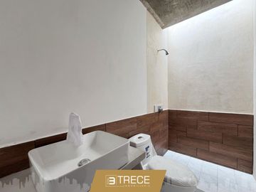 Casa en venta Medellín Residencial Puerta del Sol