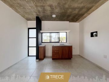 Casa en venta Medellín Residencial Puerta del Sol