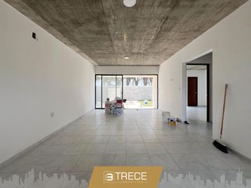 Casa en venta Medellín Residencial Puerta del Sol