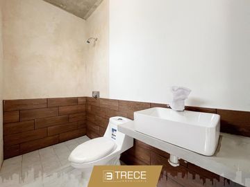 Casa en venta Medellín Residencial Puerta del Sol
