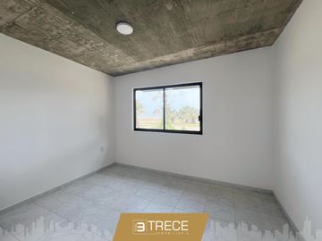 Casa en venta Medellín Residencial Puerta del Sol