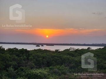 Departamento en Venta en Mandinga