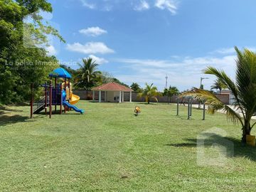 Departamento en Venta en Mandinga