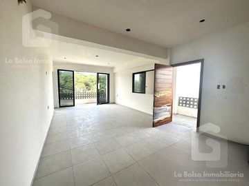 Departamento en Venta en Mandinga