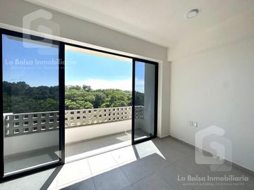 Departamento en Venta en Mandinga