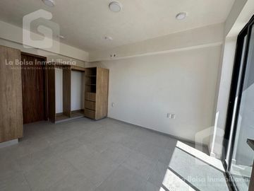 Departamento en Venta en Mandinga