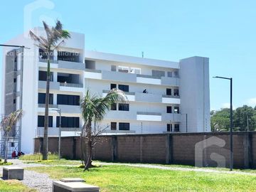 Departamento en Venta en Mandinga