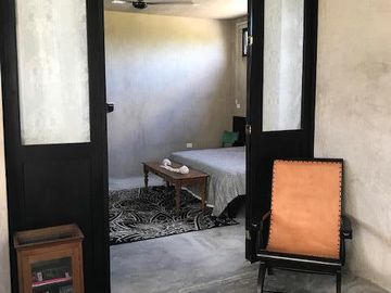 Hotel boutique en venta en Valladolid