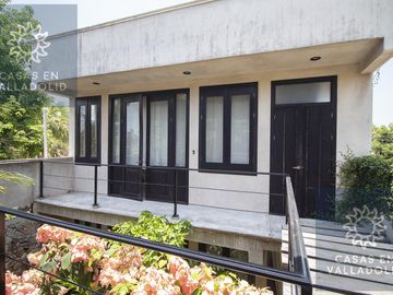 Hotel boutique en venta en Valladolid
