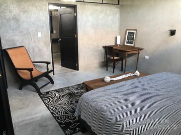 Hotel boutique en venta en Valladolid