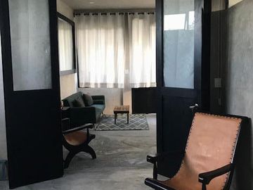 Hotel boutique en venta en Valladolid