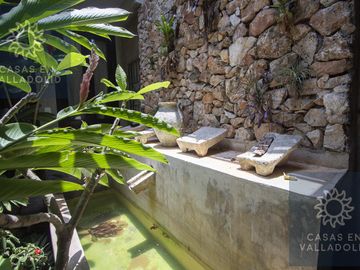 Hotel boutique en venta en Valladolid