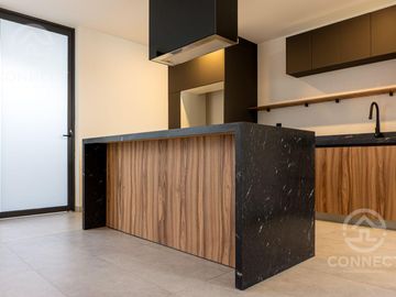 VENTA CASA NUEVA SIERRA NOGAL LEON GUANAJUATO