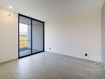 VENTA CASA NUEVA SIERRA NOGAL LEON GUANAJUATO