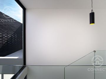 VENTA CASA NUEVA SIERRA NOGAL LEON GUANAJUATO