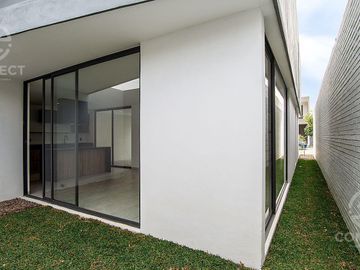 VENTA CASA NUEVA SIERRA NOGAL LEON GUANAJUATO