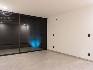 VENTA CASA NUEVA SIERRA NOGAL LEON GUANAJUATO