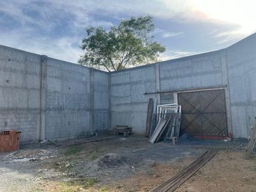 QUINTA EN VENTA zona solidaridad MIRASOL MONTERREY