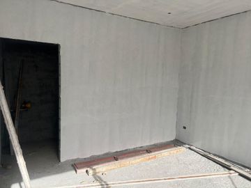 QUINTA EN VENTA zona solidaridad MIRASOL MONTERREY