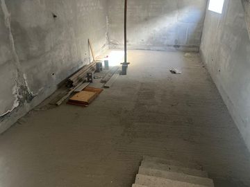 QUINTA EN VENTA zona solidaridad MIRASOL MONTERREY
