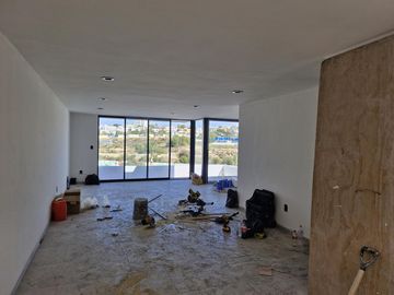 EN VENTA CASA EN RINCONADA DE LOS ANDES SAN LUIS POTOSI