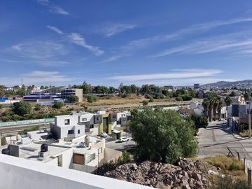 EN VENTA CASA EN RINCONADA DE LOS ANDES SAN LUIS POTOSI