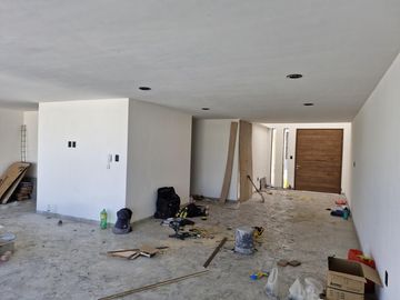 EN VENTA CASA EN RINCONADA DE LOS ANDES SAN LUIS POTOSI