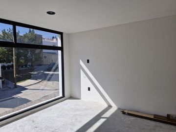 EN VENTA CASA EN RINCONADA DE LOS ANDES SAN LUIS POTOSI