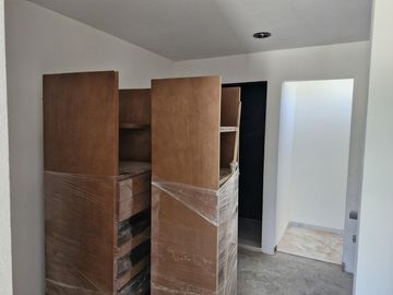 EN VENTA CASA EN RINCONADA DE LOS ANDES SAN LUIS POTOSI