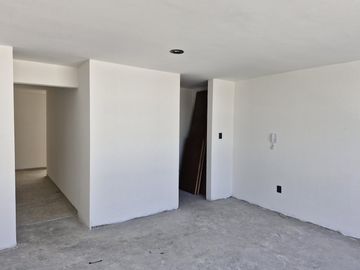 EN VENTA CASA EN RINCONADA DE LOS ANDES SAN LUIS POTOSI
