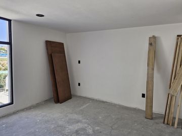 EN VENTA CASA EN RINCONADA DE LOS ANDES SAN LUIS POTOSI